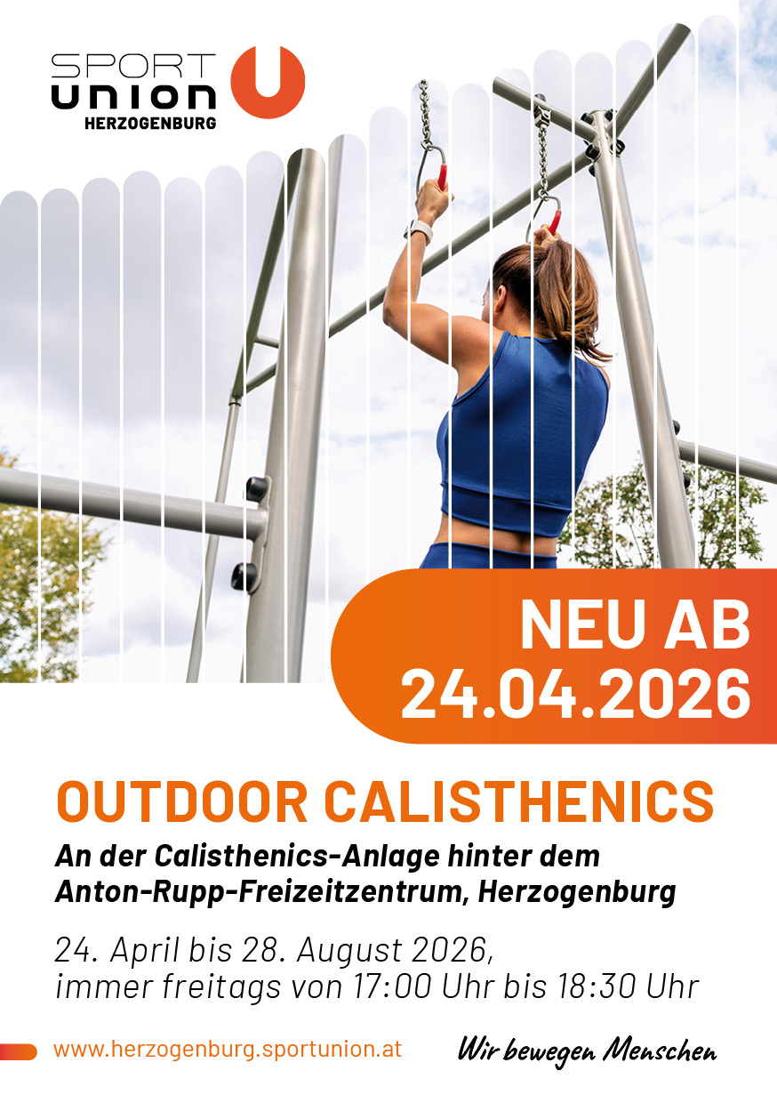 Flyer_Calisthenics_2026_1