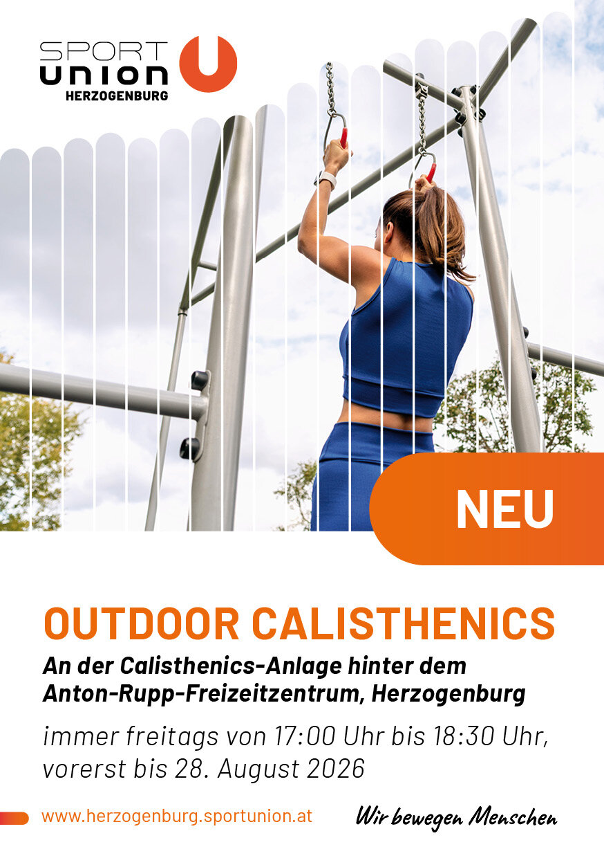 Flyer_Calisthenics_2026_S1 Flyer_Calisthenics_2026_S1