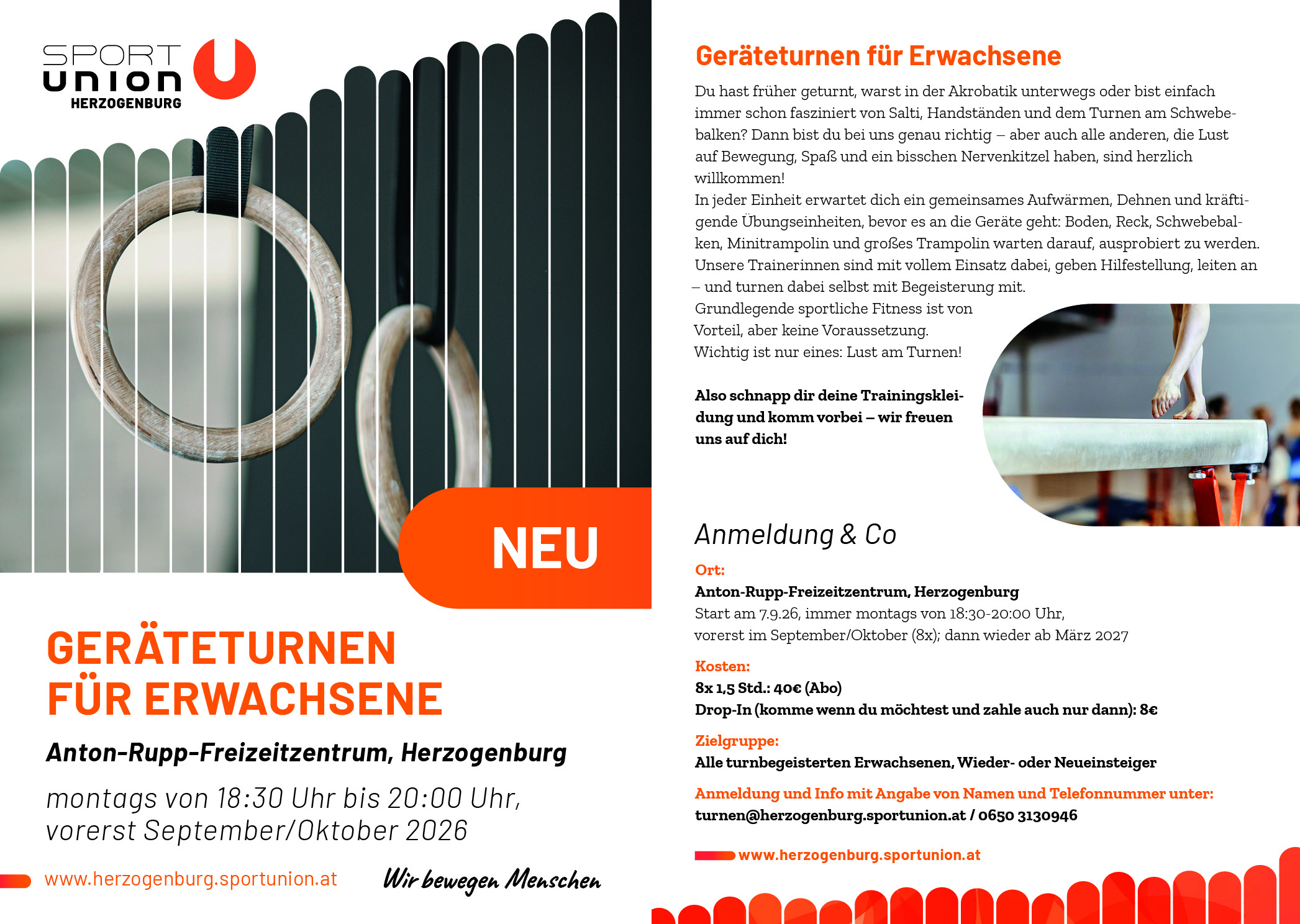 Flyer_Turnen_Erwachsene_2026 Flyer_Turnen_Erwachsene_2026
